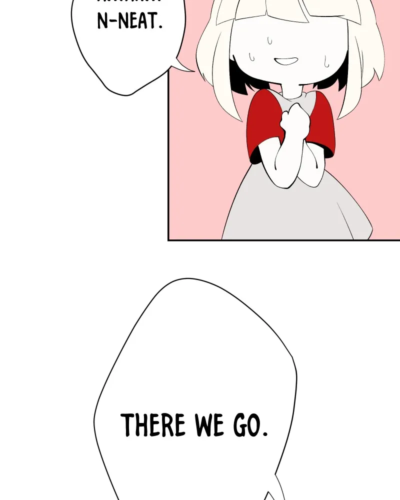 The Dummy's Dummy Chapter 8 page 78 - 