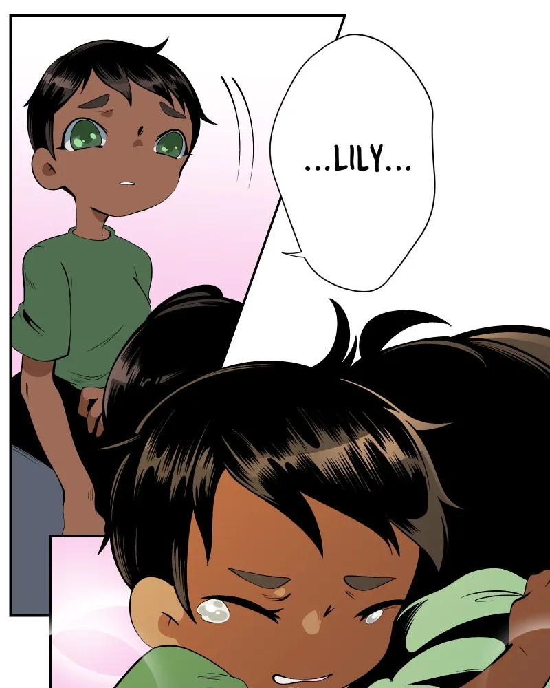 The Dummy's Dummy Chapter 8 page 81 - 
