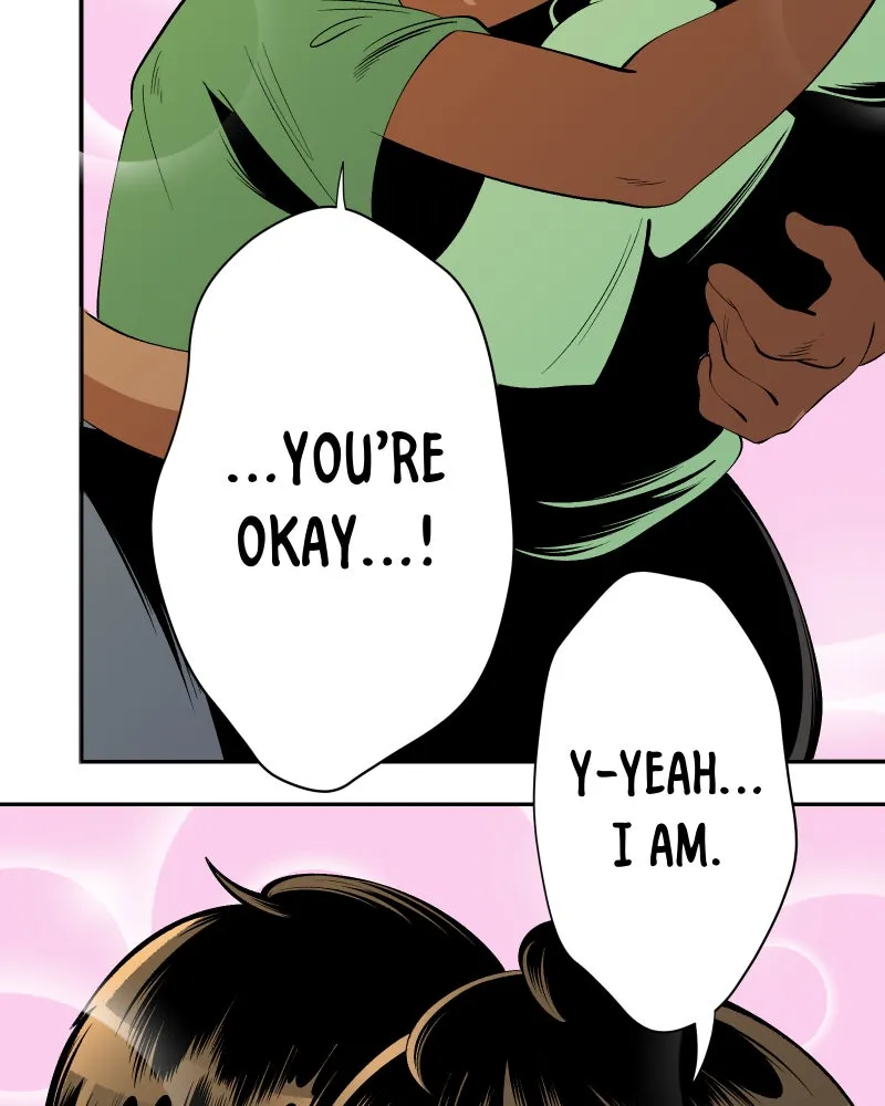 The Dummy's Dummy Chapter 8 page 82 - 