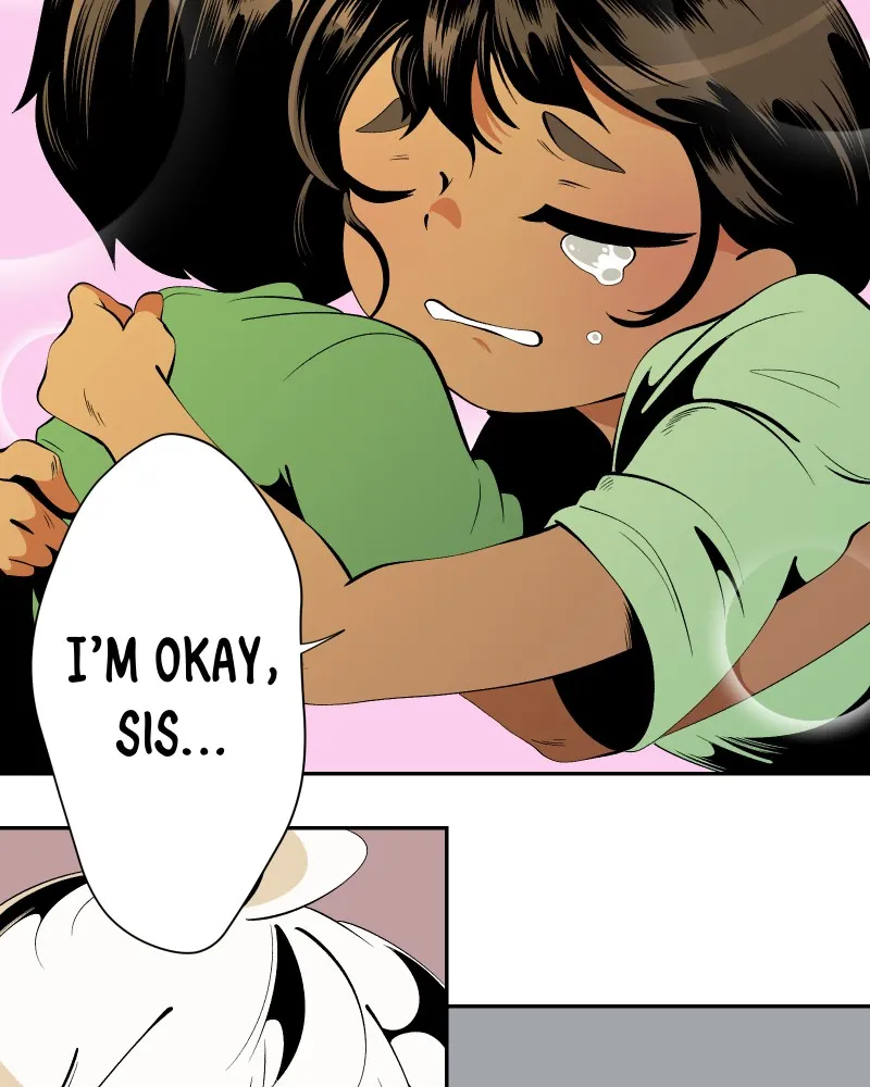 The Dummy's Dummy Chapter 8 page 83 - 