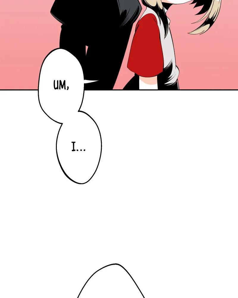 The Dummy's Dummy Chapter 8 page 86 - 
