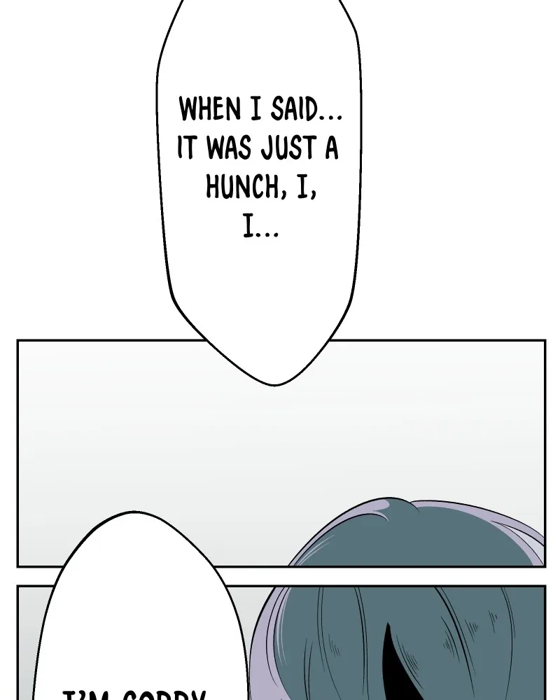 The Dummy's Dummy Chapter 8 page 87 - 