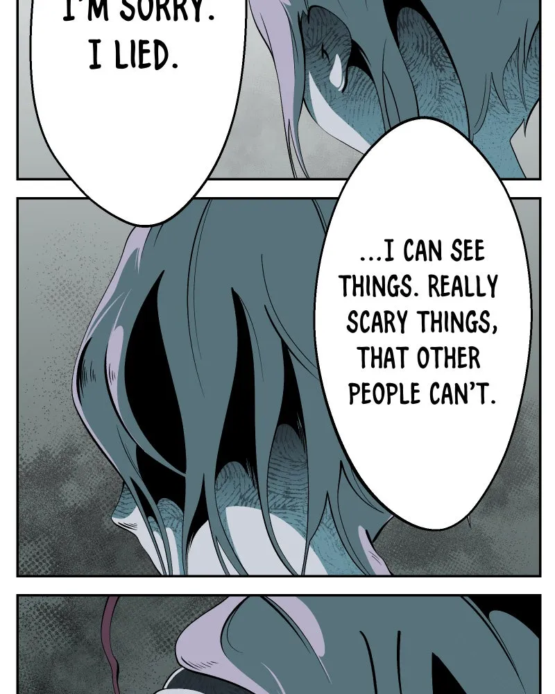 The Dummy's Dummy Chapter 8 page 88 - 