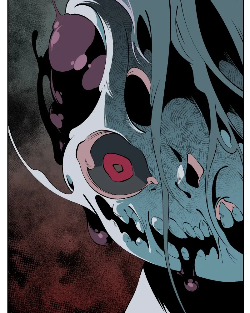 The Dummy's Dummy Chapter 8 page 89 - 
