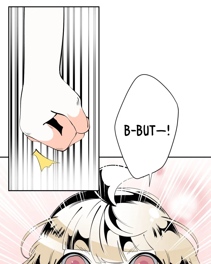 The Dummy's Dummy Chapter 8 page 91 - 