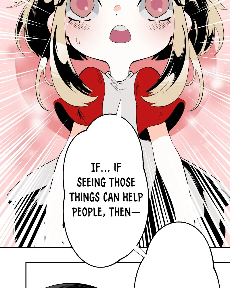 The Dummy's Dummy Chapter 8 page 92 - 
