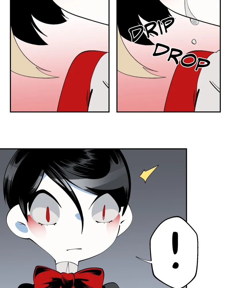 The Dummy's Dummy Chapter 8 page 98 - 