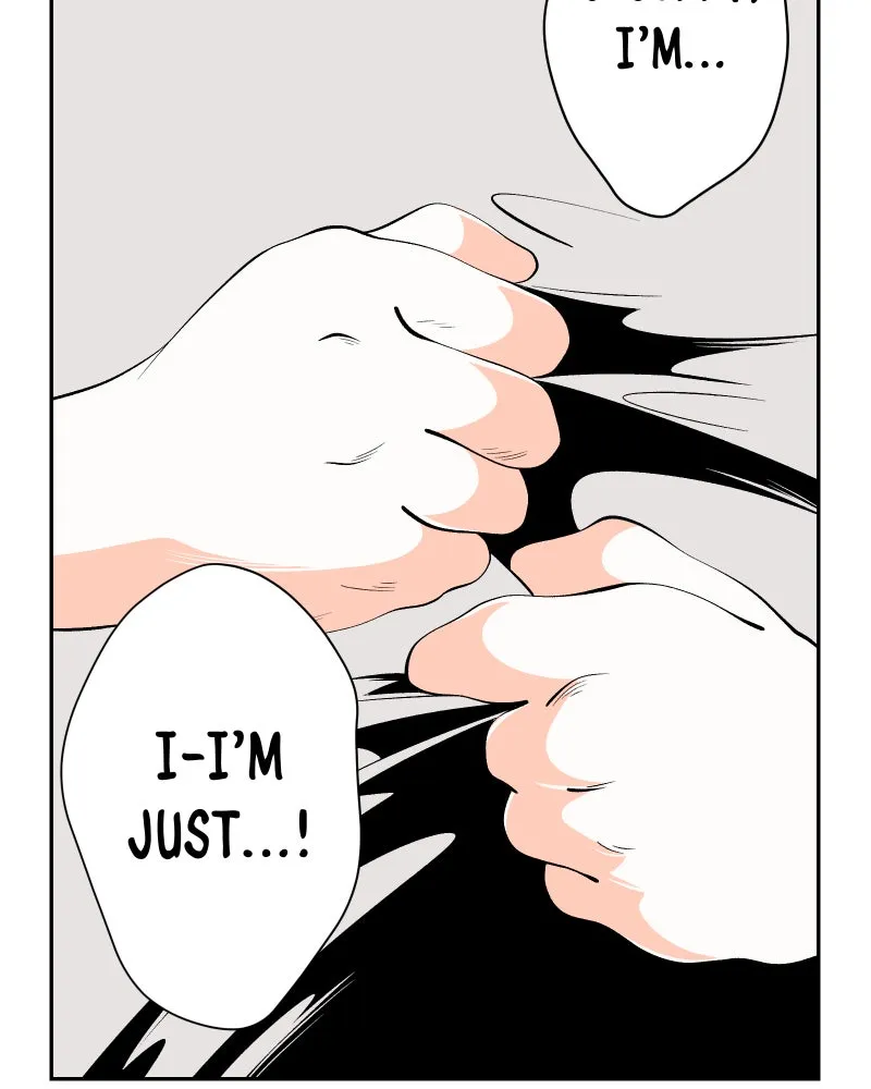 The Dummy's Dummy Chapter 8 page 100 - 