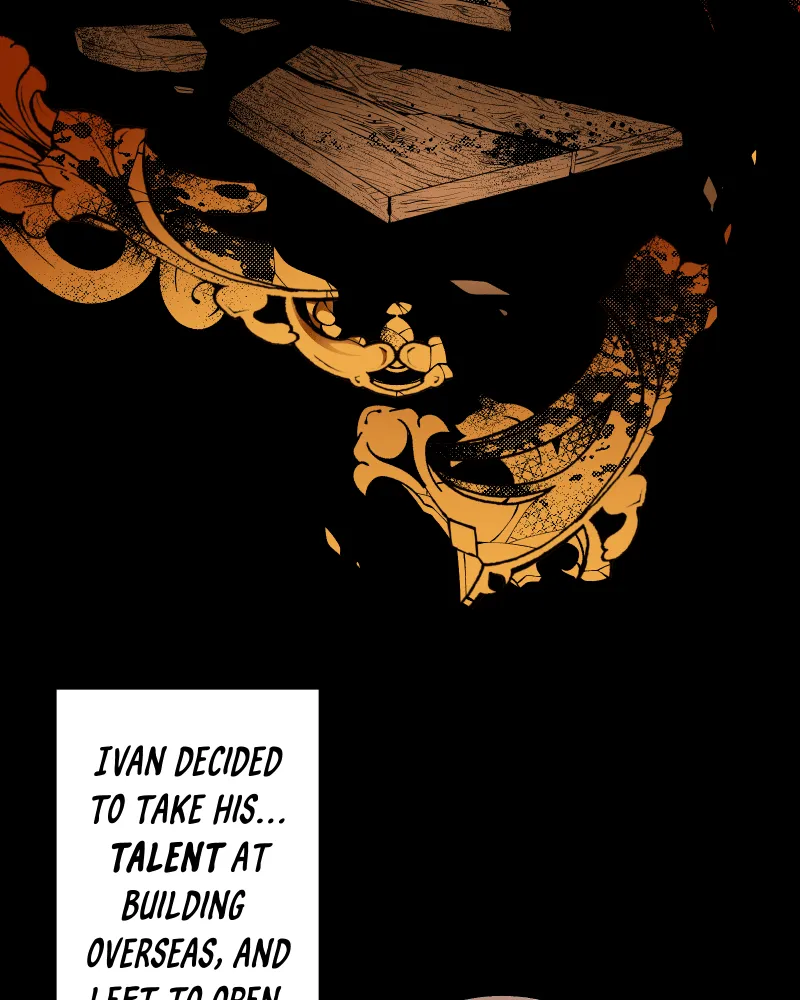 The Dummy's Dummy Chapter 80 page 15 - 