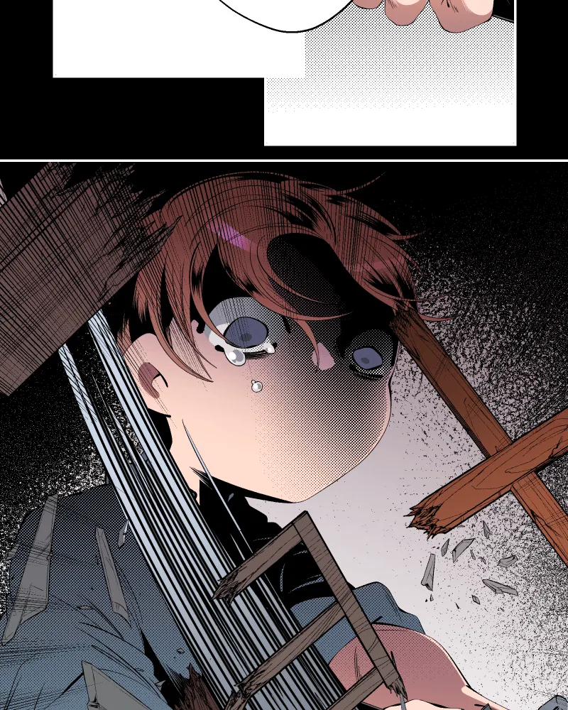 The Dummy's Dummy Chapter 80 page 26 - 
