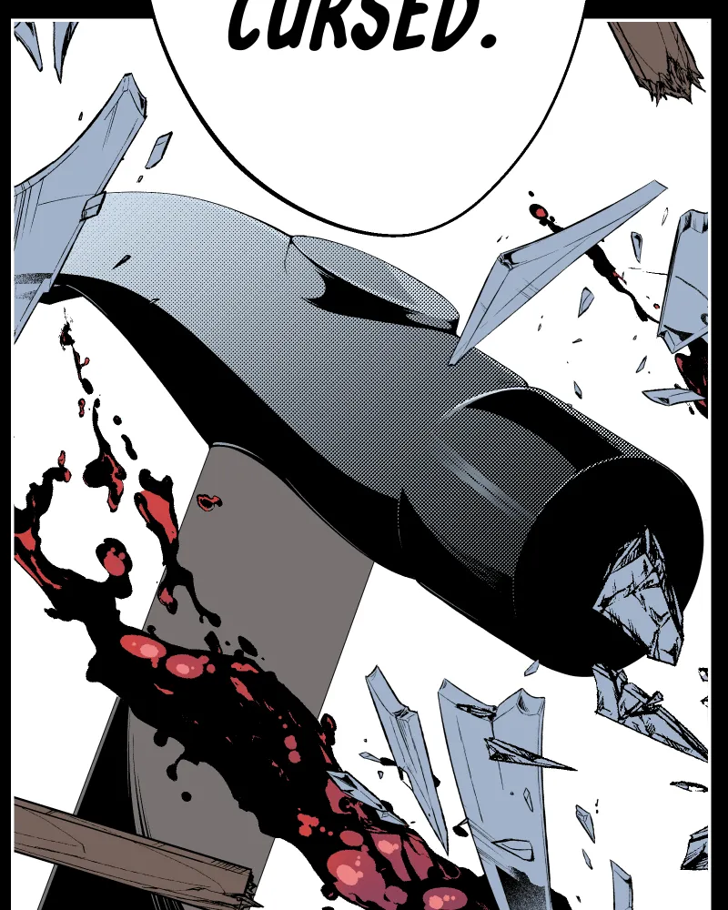 The Dummy's Dummy Chapter 80 page 28 - 