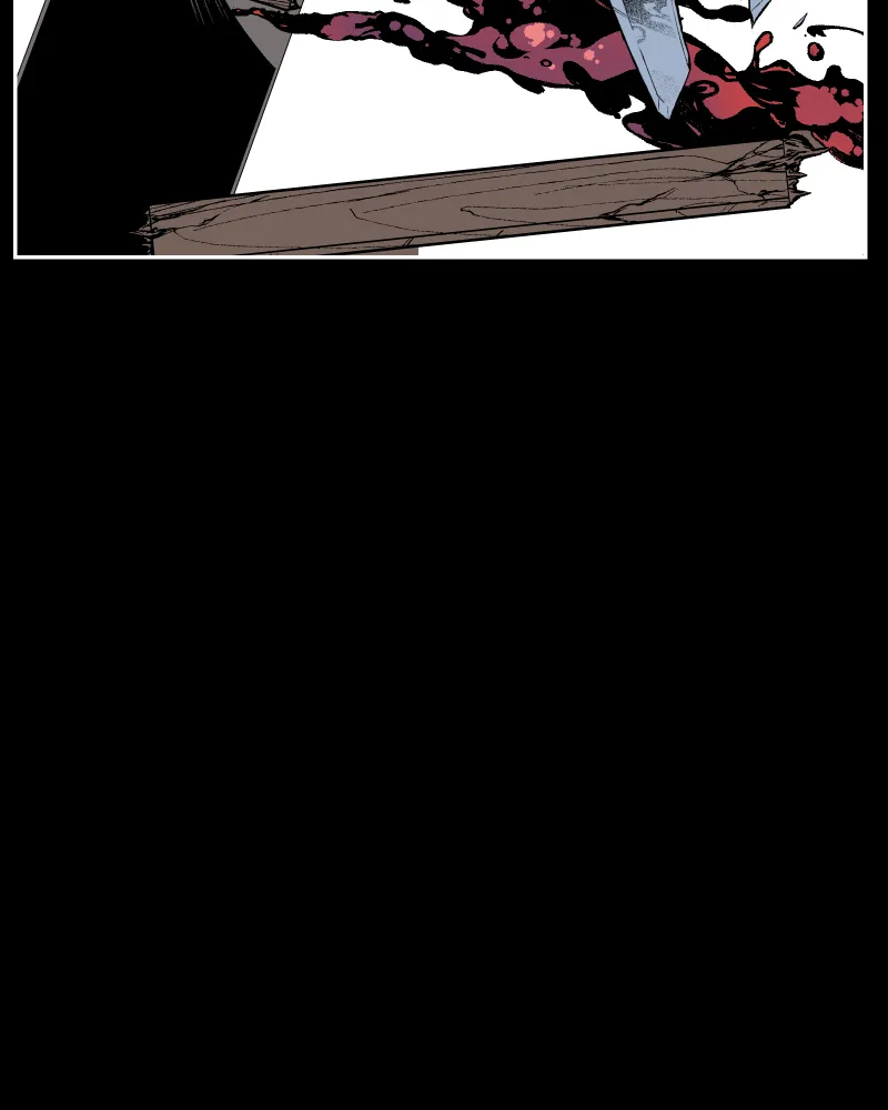 The Dummy's Dummy Chapter 80 page 29 - 