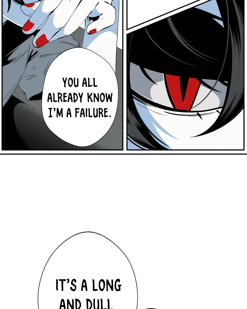 The Dummy's Dummy Chapter 80 page 9 - 