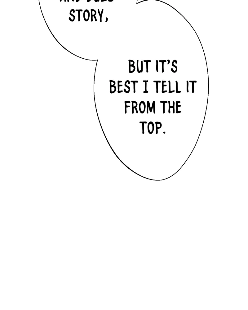 The Dummy's Dummy Chapter 80 page 10 - 