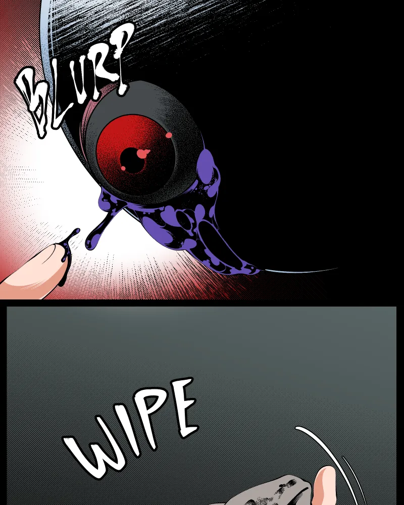 The Dummy's Dummy Chapter 81 page 14 - 