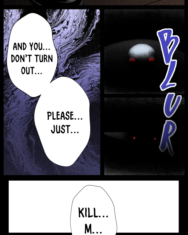 The Dummy's Dummy Chapter 81 page 19 - 