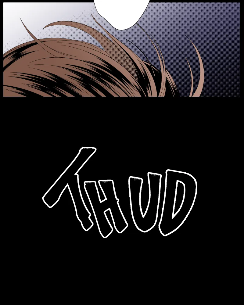The Dummy's Dummy Chapter 81 page 20 - 