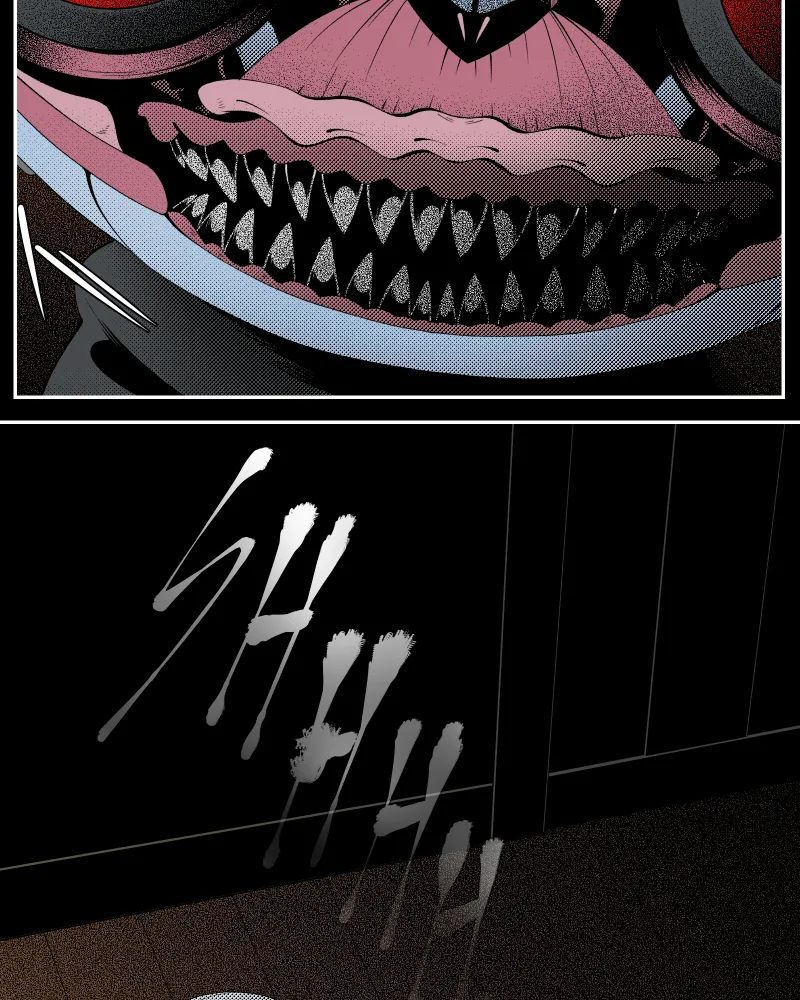 The Dummy's Dummy Chapter 81 page 23 - 