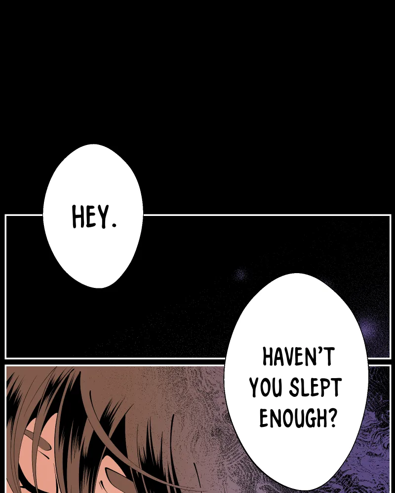 The Dummy's Dummy Chapter 82 page 1 - 