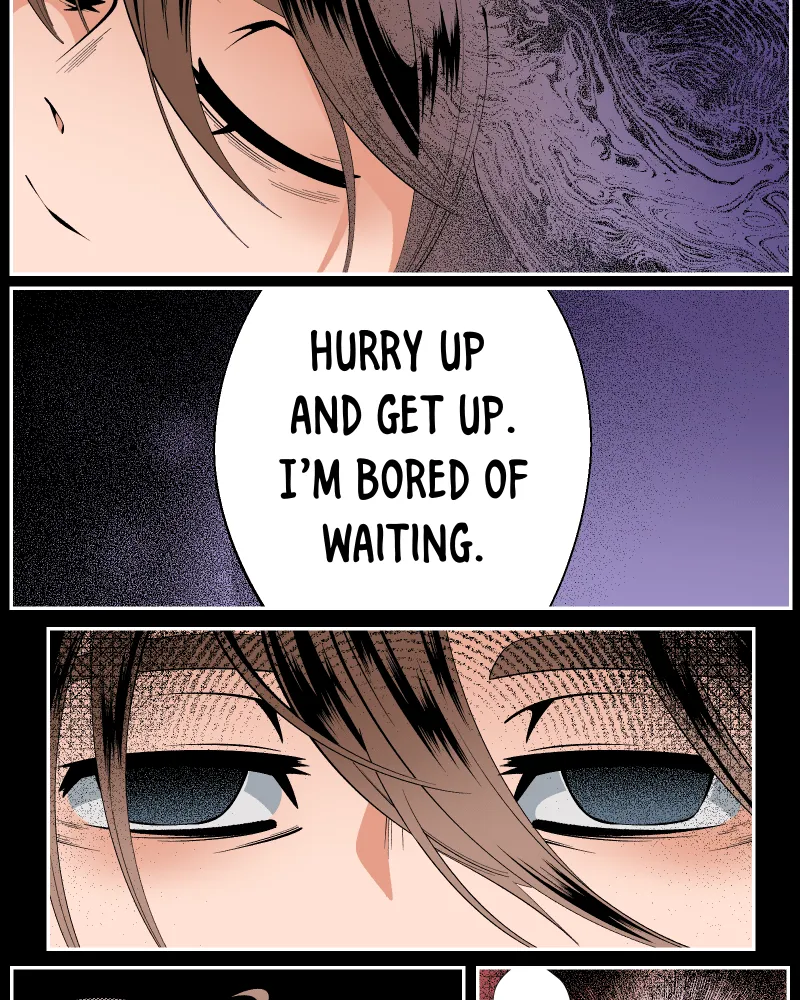 The Dummy's Dummy Chapter 82 page 2 - 