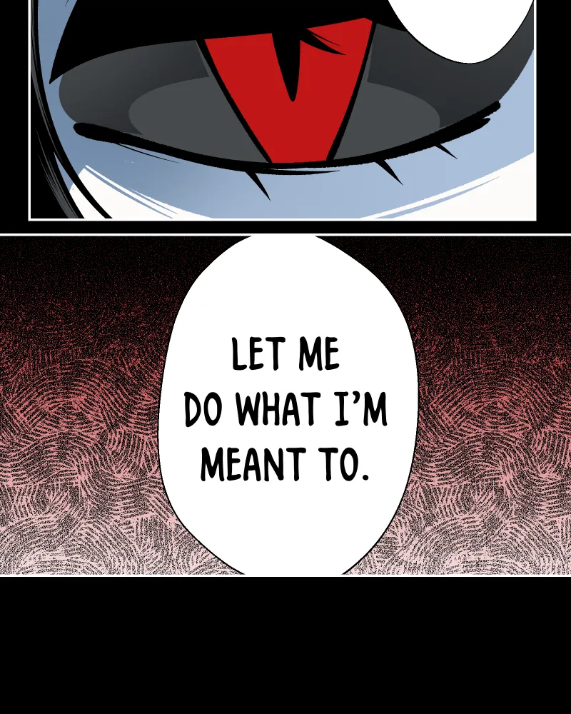 The Dummy's Dummy Chapter 82 page 19 - 