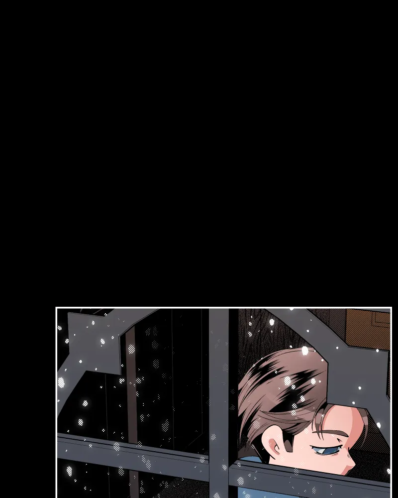 The Dummy's Dummy Chapter 83 page 1 - 