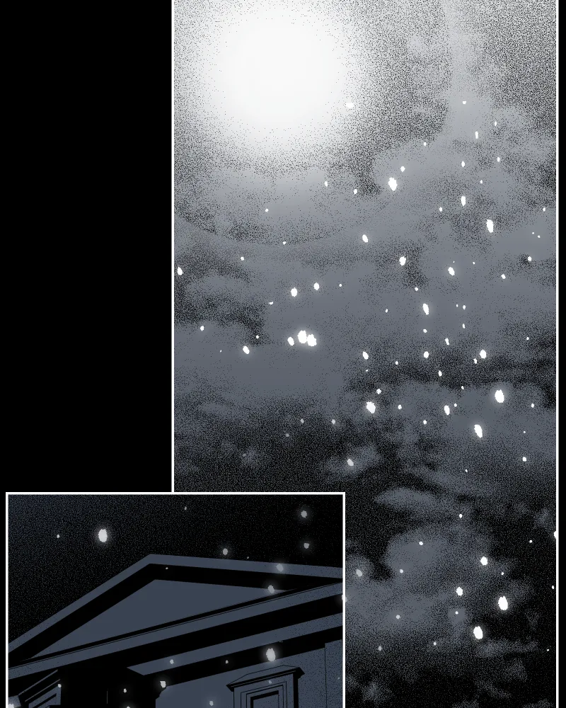 The Dummy's Dummy Chapter 83 page 7 - 