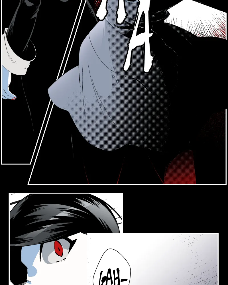 The Dummy's Dummy Chapter 85 page 2 - 