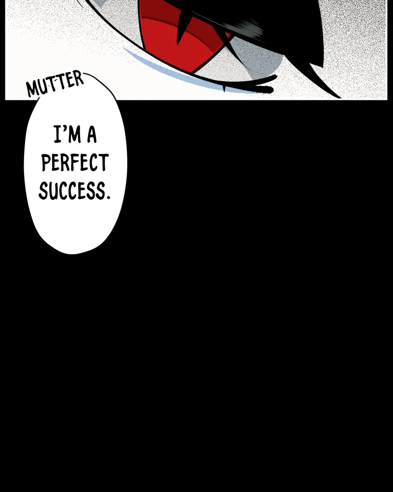 The Dummy's Dummy Chapter 85 page 26 - 