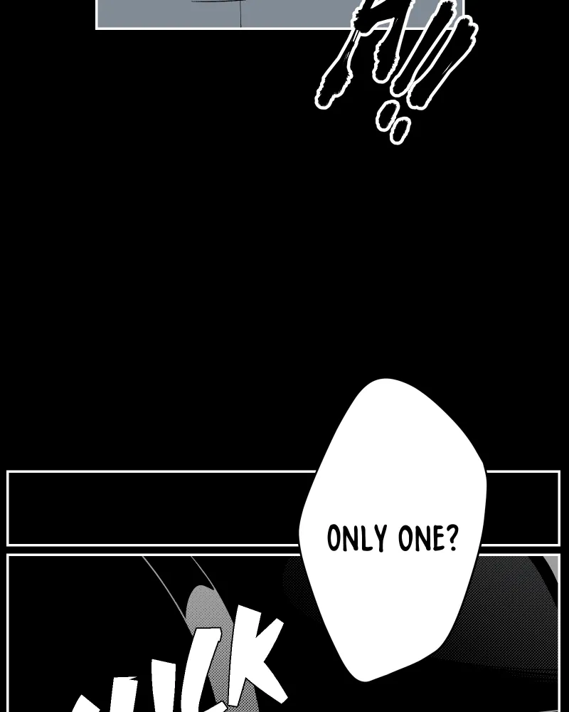 The Dummy's Dummy Chapter 86 page 13 - 