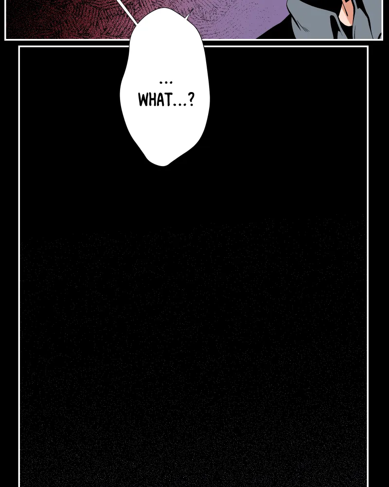 The Dummy's Dummy Chapter 86 page 19 - 