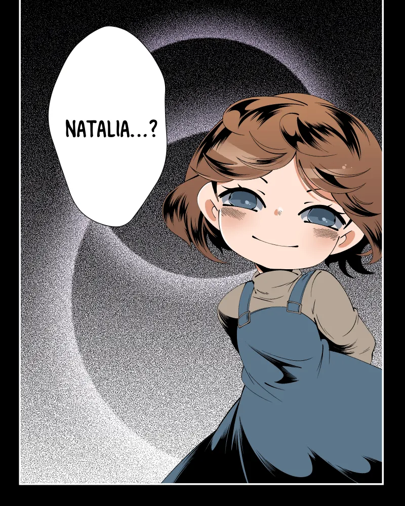 The Dummy's Dummy Chapter 86 page 20 - 