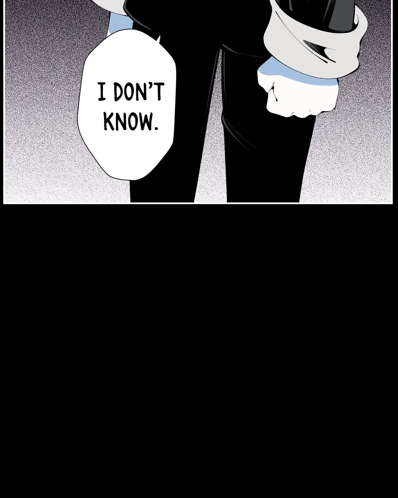 The Dummy's Dummy Chapter 87 page 13 - 
