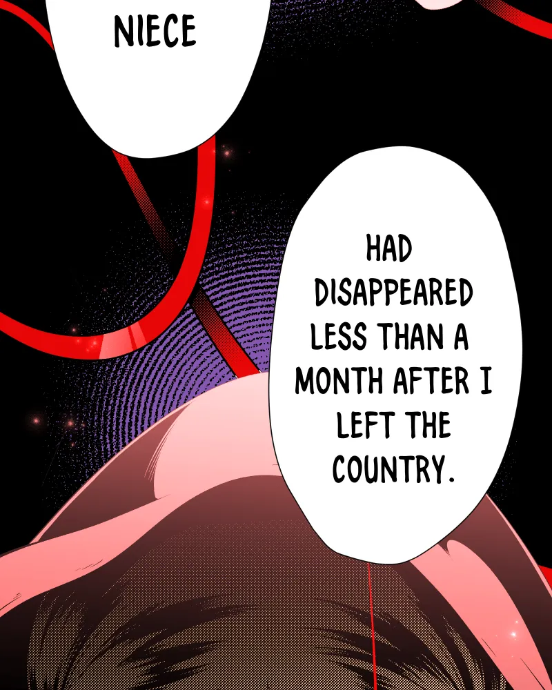 The Dummy's Dummy Chapter 87 page 26 - 
