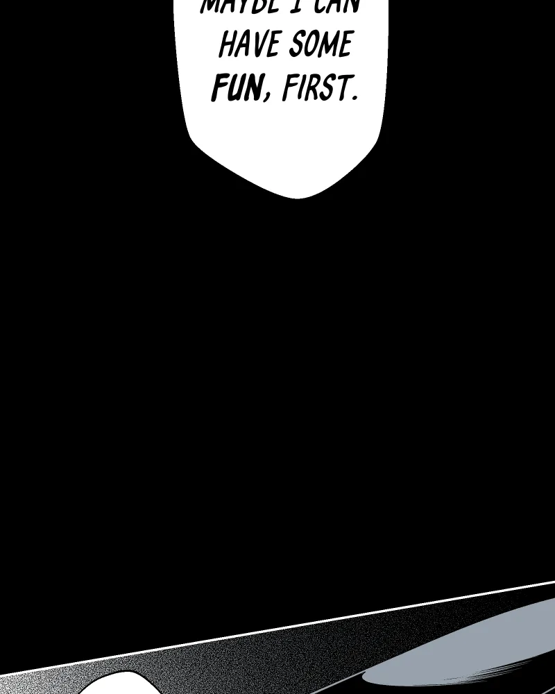 The Dummy's Dummy Chapter 87 page 4 - 