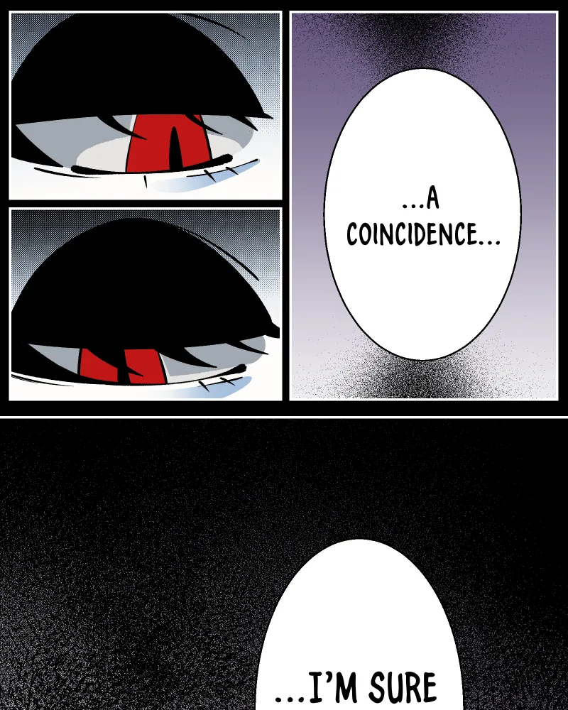 The Dummy's Dummy Chapter 87 page 31 - 