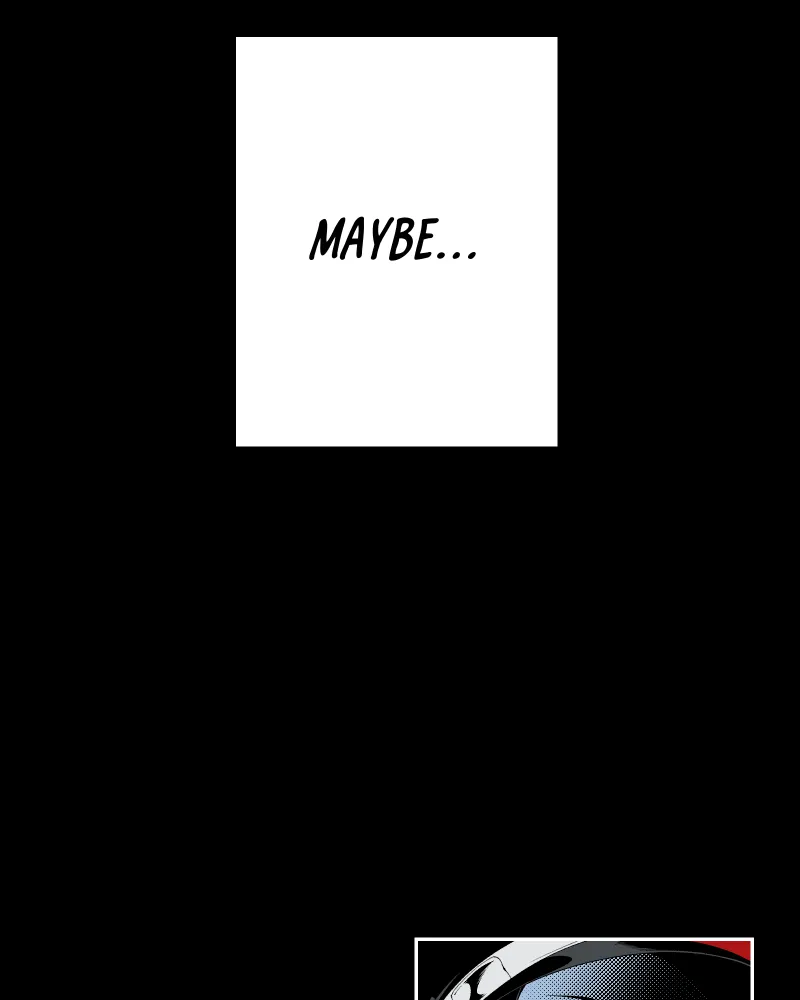 The Dummy's Dummy Chapter 88 page 1 - 