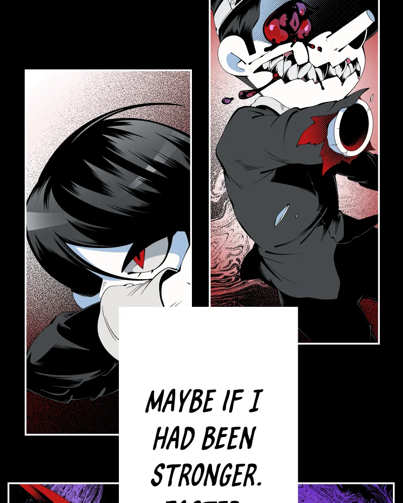 The Dummy's Dummy Chapter 88 page 2 - 
