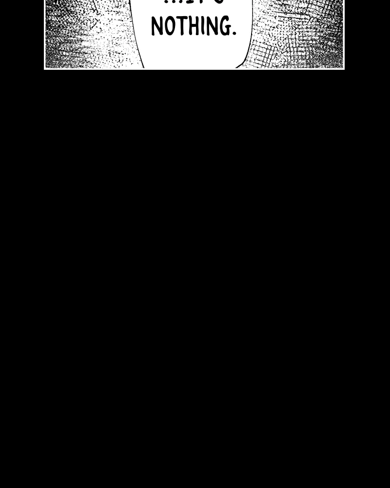 The Dummy's Dummy Chapter 88 page 22 - 