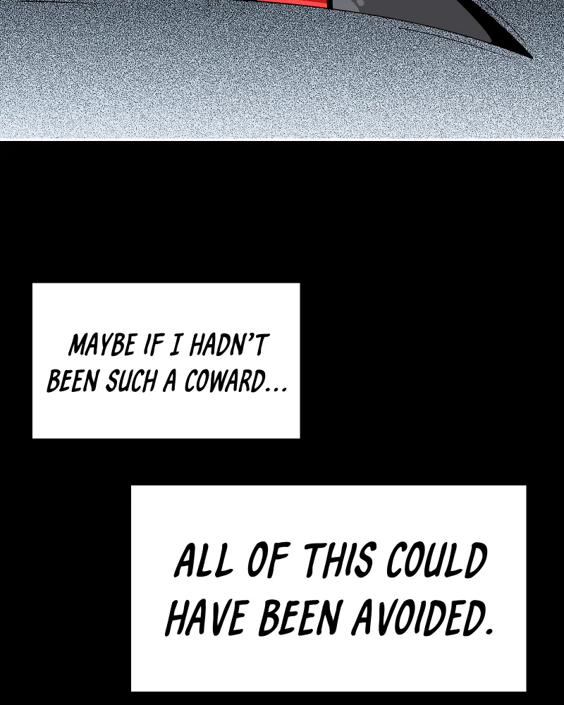 The Dummy's Dummy Chapter 88 page 25 - 