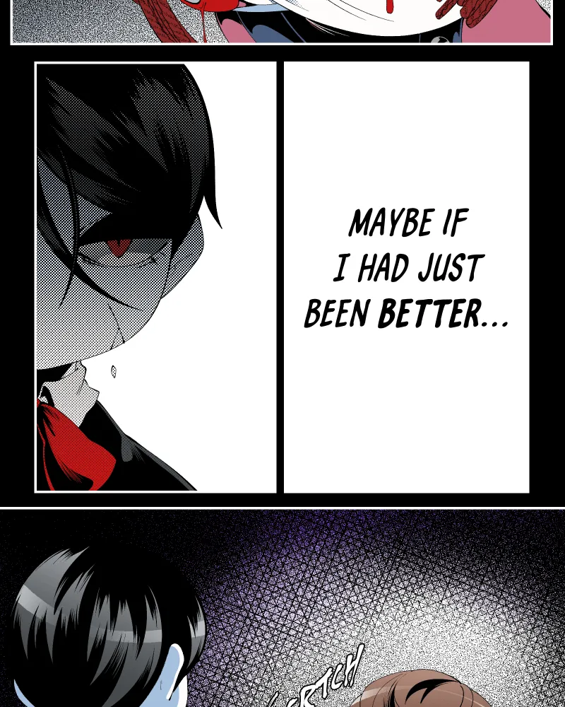 The Dummy's Dummy Chapter 88 page 6 - 