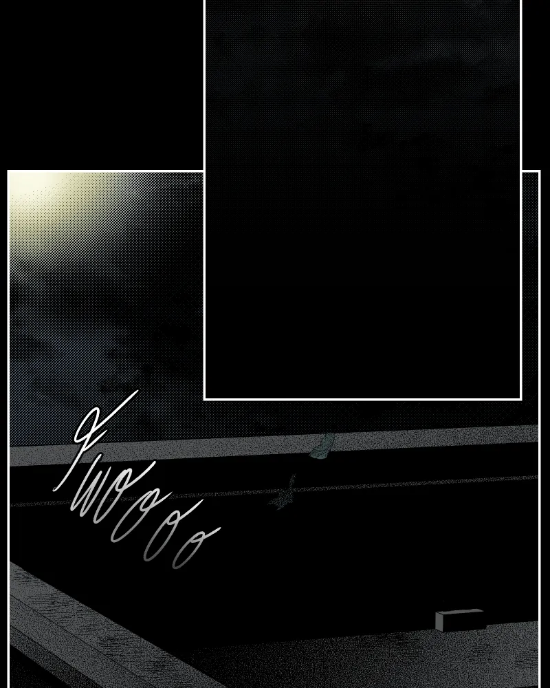 The Dummy's Dummy Chapter 89 page 16 - 