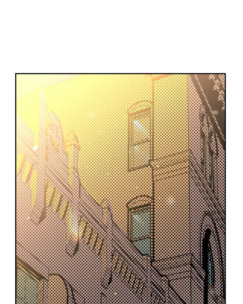 The Dummy's Dummy Chapter 9 page 2 - 