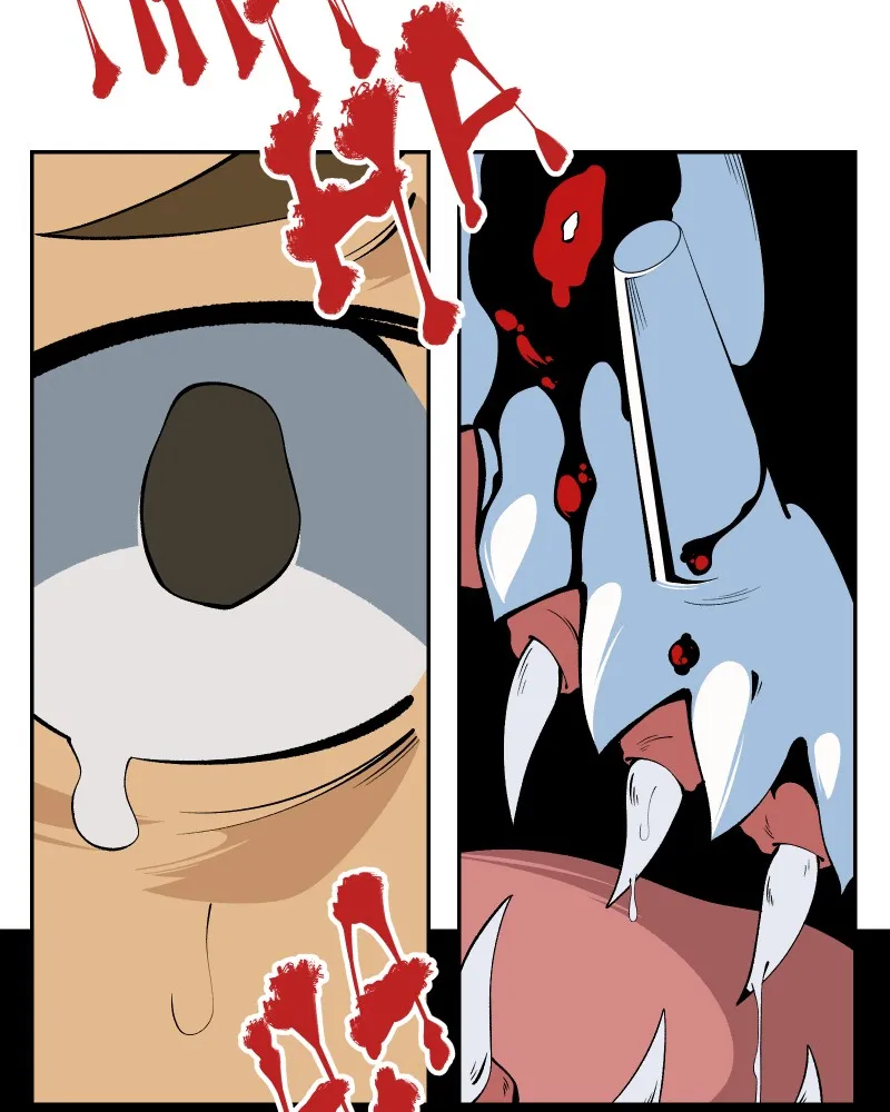 The Dummy's Dummy Chapter 9 page 12 - 