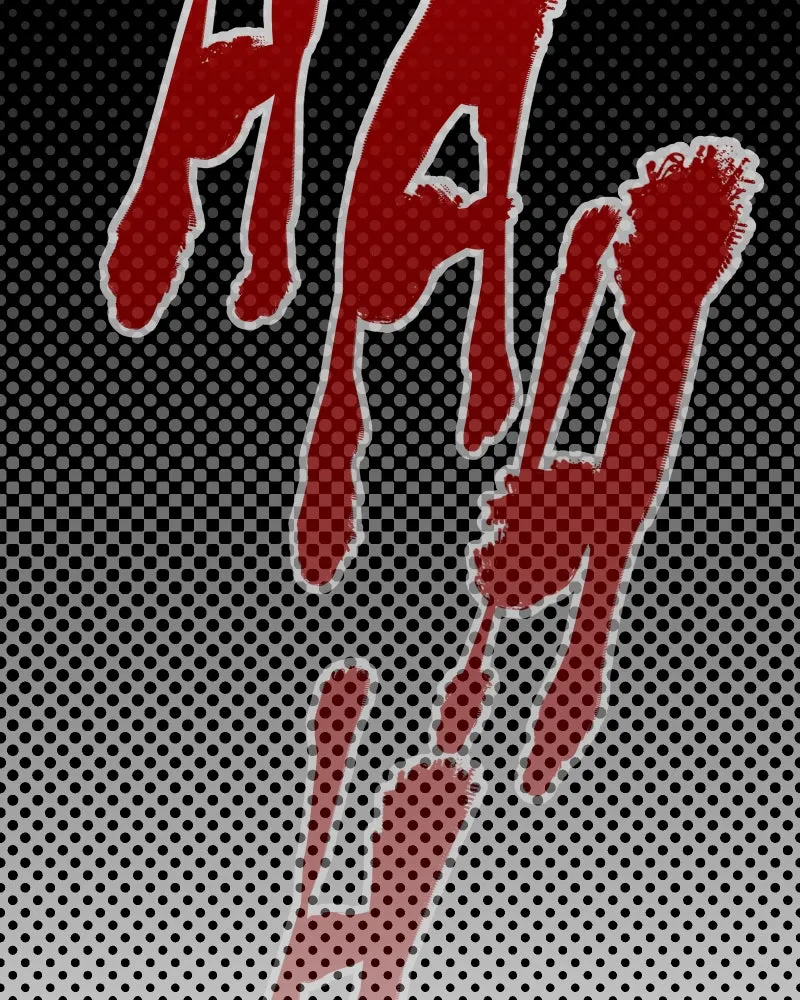 The Dummy's Dummy Chapter 9 page 14 - 