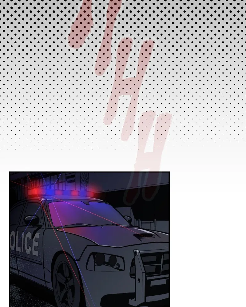 The Dummy's Dummy Chapter 9 page 15 - 