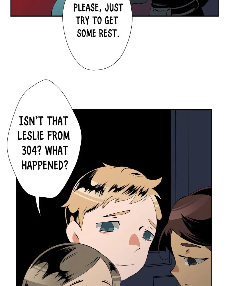 The Dummy's Dummy Chapter 9 page 17 - 