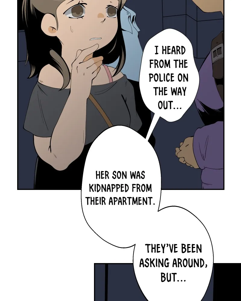 The Dummy's Dummy Chapter 9 page 18 - 