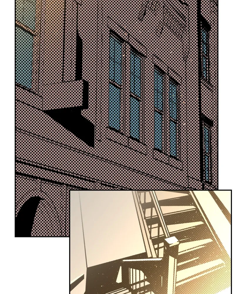 The Dummy's Dummy Chapter 9 page 3 - 