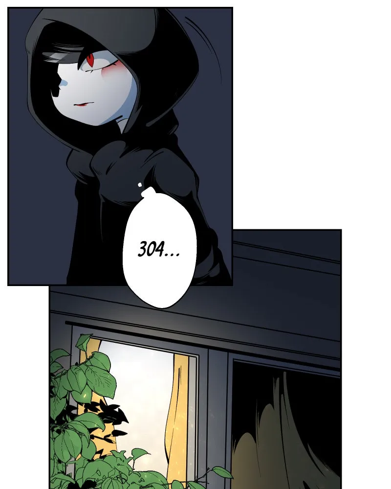 The Dummy's Dummy Chapter 9 page 21 - 